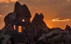 Göreme