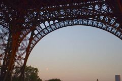 Torre Eiffel
