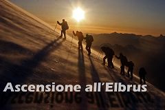 Elbrus