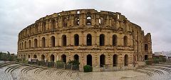 El Jem