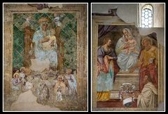 Ex voto