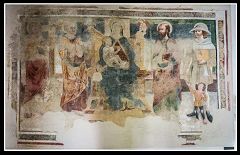 Ex voto