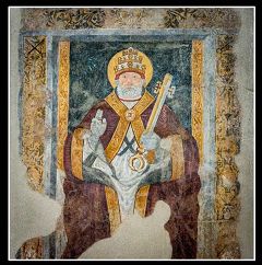Ex voto