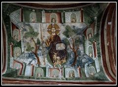 Gerusalemme Celeste