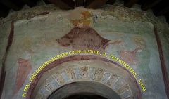 Iscrizione all’ingresso