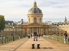 Institut de France