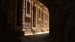 Monastero delle Tentazioni (Jericho)