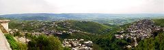 Krak des Chevaliers