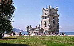 Torre Belem