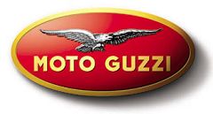 Mandello Del Lario <b>(Moto Guzzi)</b>