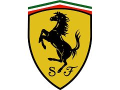 Maranello <b>(Ferrari)</b>