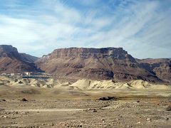 Masada