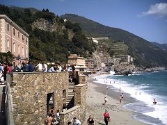 Monterosso