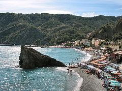 Monterosso