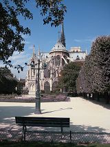 Notre Dame