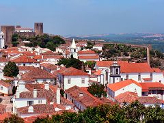 Obidos