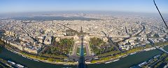 Palais de Chaillot