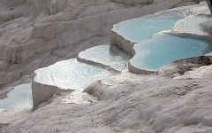 Pamukkale