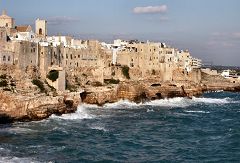 Polignano