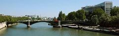 Pont de Sully