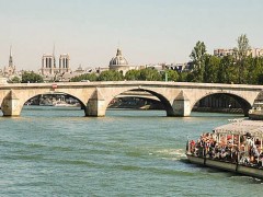 Pont Royal