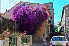 Porto Vecchio