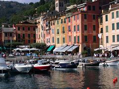 Portofino