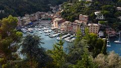 Portofino