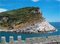 Palmaria (Portovenere)