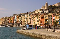 Portovenere