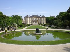 Museo Rodin