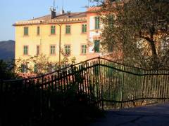 San Rocco (Camogli)