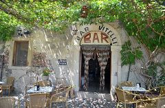 Bar Vitelli (Savoca)