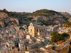 Scicli (Ragusa)