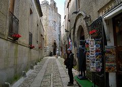 Erice