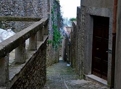 Erice