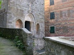 San Nicolò