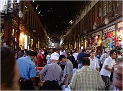 Souq Hamidiya