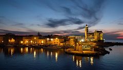 Trani