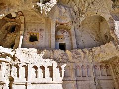 Goreme