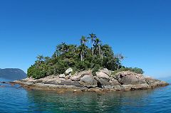 Angra dos Reis