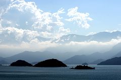 Angra dos Reis