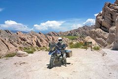 Ruta Nacional 40