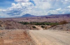 Ruta Nacional 40