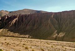 Ruta Nacional 52