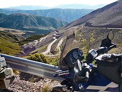 Ruta Nacional 52