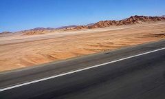 Ruta 5