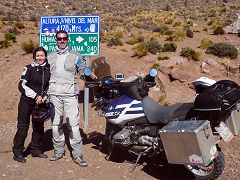 Ruta Nacional 52