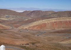Ruta Nacional 52