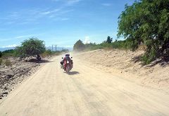 Ruta Nacional 40